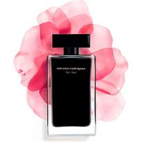 narciso rodriguez musc noir - Narciso Rodriguez Musc Noir For Her EDP 150 ml - 4 nuotrauka