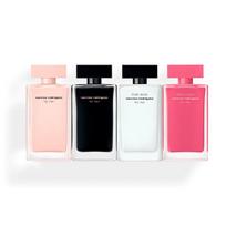 narciso rodriguez musc noir - Narciso Rodriguez Musc Noir For Her EDP 150 ml - 5 nuotrauka