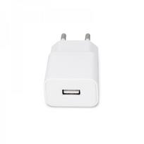 pakrovejas lightning - Maxlife MXTC-01, Lightning/USB, balta - 4 nuotrauka