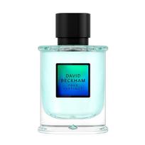 David Beckham True Instinct EDP 75 ml
