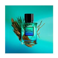 vyriski kvepalia - David Beckham True Instinct EDP 75 ml - 4 nuotrauka
