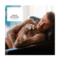 vyriski kvepalia - David Beckham True Instinct EDP 75 ml - 5 nuotrauka