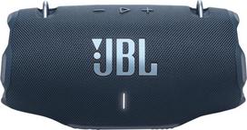 jbl koloneles - JBL XTREME 4 Blue (Mėlyna) - 2 nuotrauka