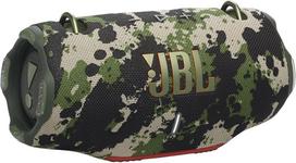 jbl koloneles - JBL XTREME 4 Camo - 1 nuotrauka