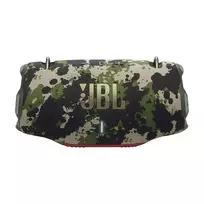 jbl koloneles - JBL XTREME 4 Camo - 2 nuotrauka