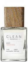 Clean Reserve Radiant Nectar EDP 30 ml