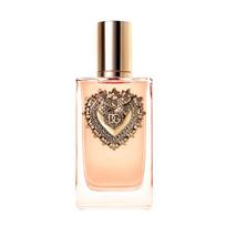 Dolce&Gabbana Dolce & Gabbana Devotion EDP 50ml