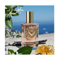 dolce gabbana dolce gabbana devotion edp - Dolce&Gabbana Dolce & Gabbana Devotion EDP 50ml - 4 nuotrauka