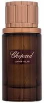 chopard - Chopard Leather Malaki EDP 80 ml - 1 nuotrauka