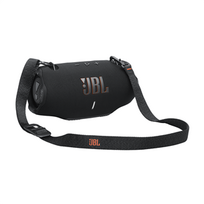 jbl koloneles - JBL XTREME 4 Black (Juoda) - 2 nuotrauka