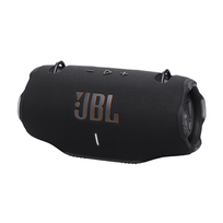 jbl koloneles - JBL XTREME 4 Black (Juoda) - 4 nuotrauka