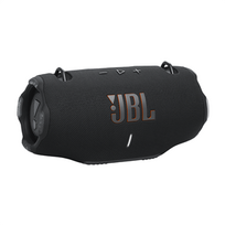 jbl koloneles - JBL XTREME 4 Black (Juoda) - 5 nuotrauka