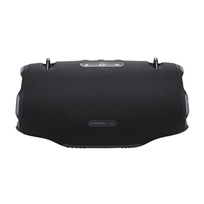 jbl koloneles - JBL XTREME 4 Black (Juoda) - 7 nuotrauka