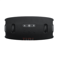 jbl koloneles - JBL XTREME 4 Black (Juoda) - 8 nuotrauka