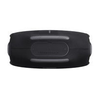 jbl koloneles - JBL XTREME 4 Black (Juoda) - 9 nuotrauka
