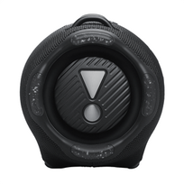 jbl koloneles - JBL XTREME 4 Black (Juoda) - 11 nuotrauka