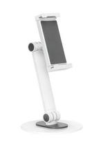 NEOMOUNTS BY NEWSTAR UNIVERSAL MEDIABOX MOUNT 32-46 MM. DEPTH  (ALSO SUITED FOR APPLE TV)