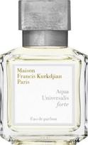 Maison Francis Kurkdjian Aqua Universalis Forte EDP 70ml