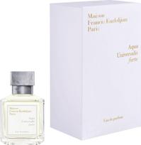 maison francis kurkdjian - Maison Francis Kurkdjian Aqua Universalis Forte EDP 70ml - 2 nuotrauka