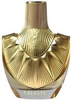 Maison Alhambra Celeste EDP 100 ml