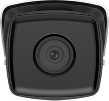 hikvision 4k 8mp - Hikvision DS-2CD2T83G2-4I - 2 nuotrauka