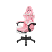Kruger & Matz GX-150 (Rožinė)