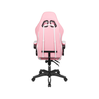 zaidimu kede pink - Kruger & Matz GX-150 (Rožinė) - 4 nuotrauka