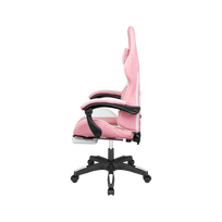 zaidimu kede pink - Kruger & Matz GX-150 (Rožinė) - 5 nuotrauka