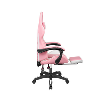 zaidimu kede pink - Kruger & Matz GX-150 (Rožinė) - 6 nuotrauka
