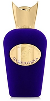 edp 100ml - Sospiro Accento Viola EDP 100ml - 1 nuotrauka