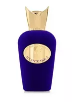 edp 100ml - Sospiro Accento Viola EDP 100ml - 2 nuotrauka