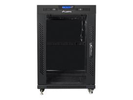 metallica diskas - Toshiba Canvio Premium 2.5" 2TB Grey/Metallic - 2 nuotrauka
