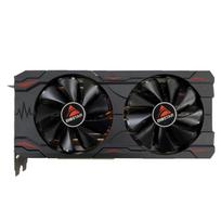 の 人気アイテムランキング Rtx Geforce 3070 pard.) (19 € 28.45 nuo kaina グラフィックボード・グラボ・ビデオカード