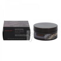 Plaukų pasta Aveda Men Thickening Paste, 75 ml