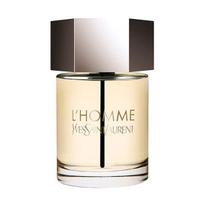l'homme yves saint laurent - Yves Saint Laurent L Homme 200ml EDT - 1 nuotrauka