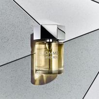l'homme yves saint laurent - Yves Saint Laurent L Homme 200ml EDT - 4 nuotrauka