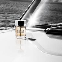l'homme yves saint laurent - Yves Saint Laurent L Homme 200ml EDT - 5 nuotrauka