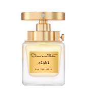 Oscar De La Renta - Alibi Sensuelle EDP 30 ml
