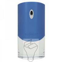 tualetinis vanduo - Givenchy Blue Label 100ml EDT - 1 nuotrauka