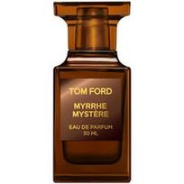 kvepalai 1 1 - Tom Ford Myrrhe Mystere EDP 50 ml - 2 nuotrauka