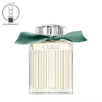 chloe kvepalai - Chloé Rose Naturelle Intense EDP 100ml - 1 nuotrauka