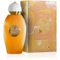 kvepalai paris corner - Paris Corner Khayal EDP 100 ml - 1 nuotrauka