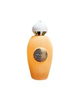 kvepalai paris corner - Paris Corner Khayal EDP 100 ml - 2 nuotrauka