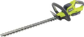 zirkles ryobi - Ryobi RHT184520 - 1 nuotrauka