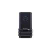 Dell 130W USB-C AC Adapteris