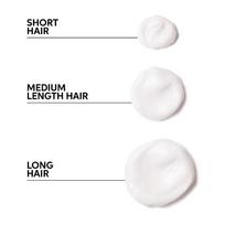 wella color mask - Wella Professionals INVIGO Color Brilliance Mask For Fine Hair, 150ml - 4 nuotrauka