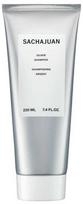 Sachajuan Silver Conditioner kondicionierius šviesiems plaukams - 250 ml.