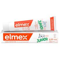 dantu pasta - ELMEX JUNIOR, dantų pasta, 75 ml - 2 nuotrauka