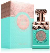 Paris Corner Minya EDP 100 ml