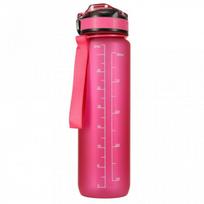 gertuve 1l - Cool Pack Colorino Drink&Go, rožinė - 4 nuotrauka